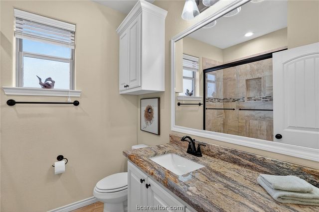 2004 Lexi Lane, Bryan, TX 77807