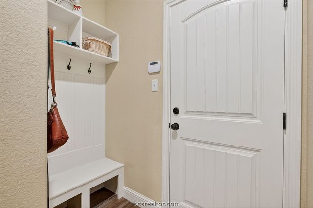 2004 Lexi Lane, Bryan, TX 77807