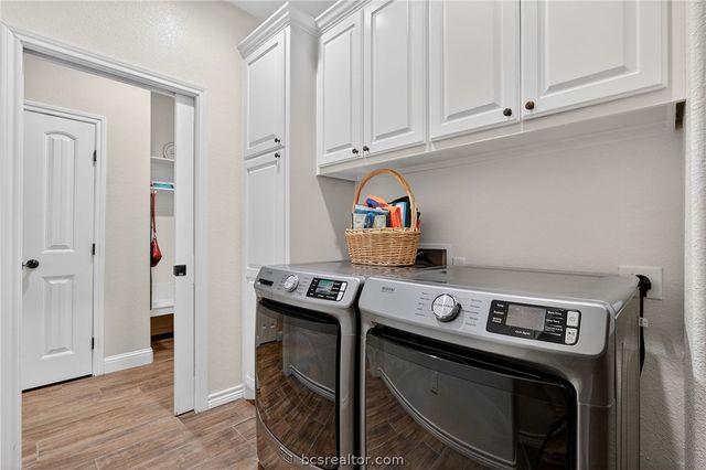 2004 Lexi Lane, Bryan, TX 77807