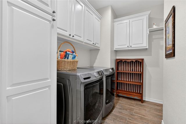 2004 Lexi Lane, Bryan, TX 77807