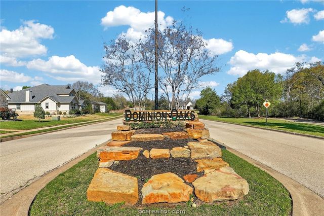 2004 Lexi Lane, Bryan, TX 77807