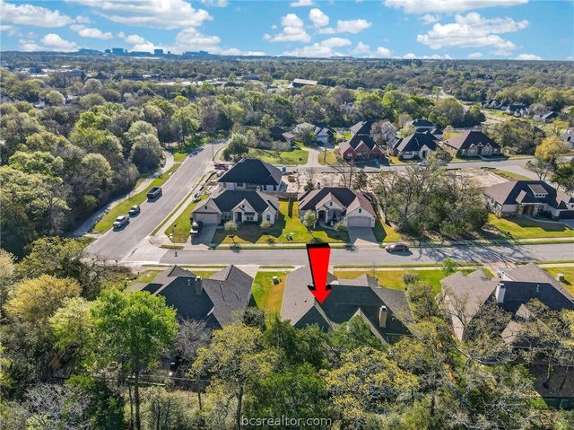 2004 Lexi Lane, Bryan, TX 77807