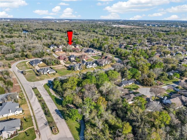 2004 Lexi Lane, Bryan, TX 77807