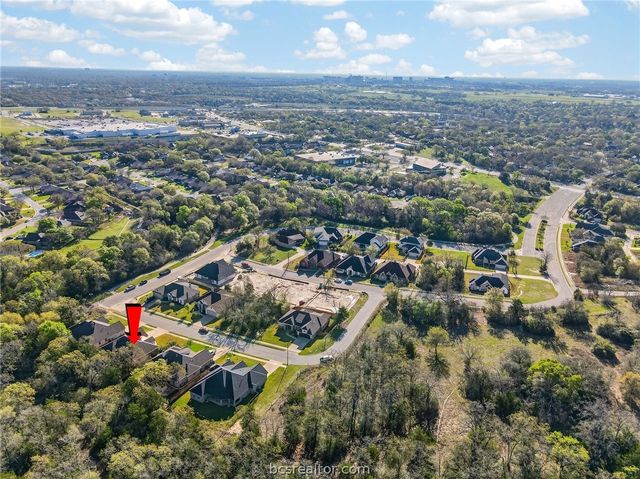 2004 Lexi Lane, Bryan, TX 77807