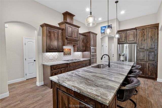 2004 Lexi Lane, Bryan, TX 77807