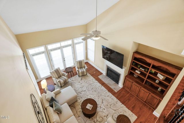 72103 Moseley, Chapel Hill, NC 27517