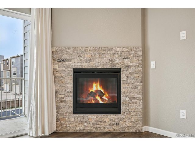 15700 E Jamison Dr 5-204, Englewood, CO 80112