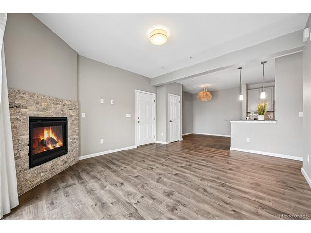 15700 E Jamison Dr 5-204, Englewood, CO 80112