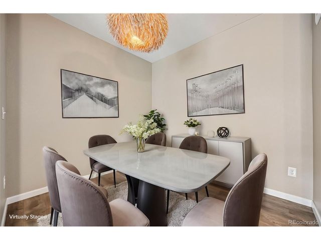 15700 E Jamison Dr 5-204, Englewood, CO 80112
