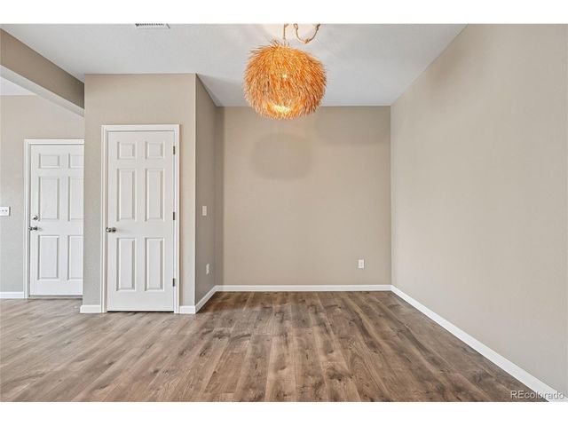 15700 E Jamison Dr 5-204, Englewood, CO 80112