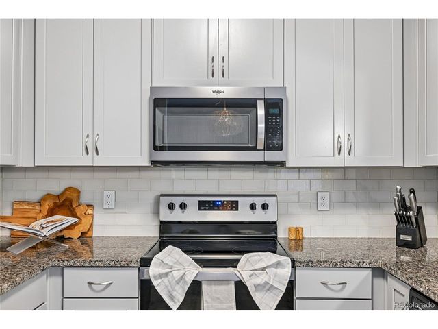 15700 E Jamison Dr 5-204, Englewood, CO 80112