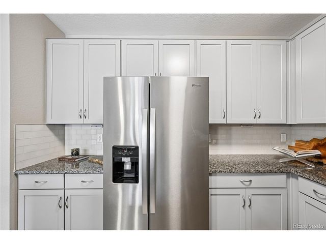 15700 E Jamison Dr 5-204, Englewood, CO 80112
