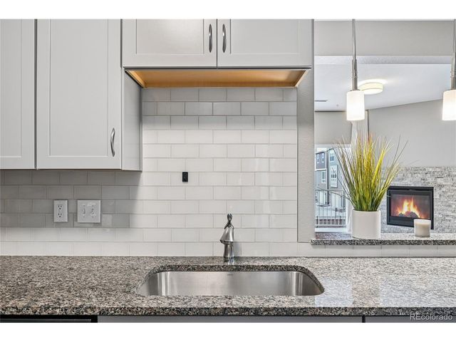 15700 E Jamison Dr 5-204, Englewood, CO 80112