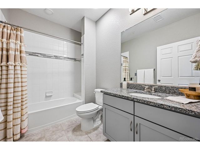 15700 E Jamison Dr 5-204, Englewood, CO 80112