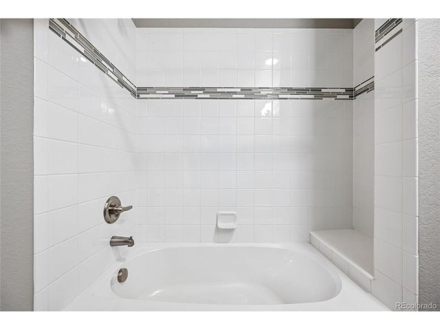 15700 E Jamison Dr 5-204, Englewood, CO 80112