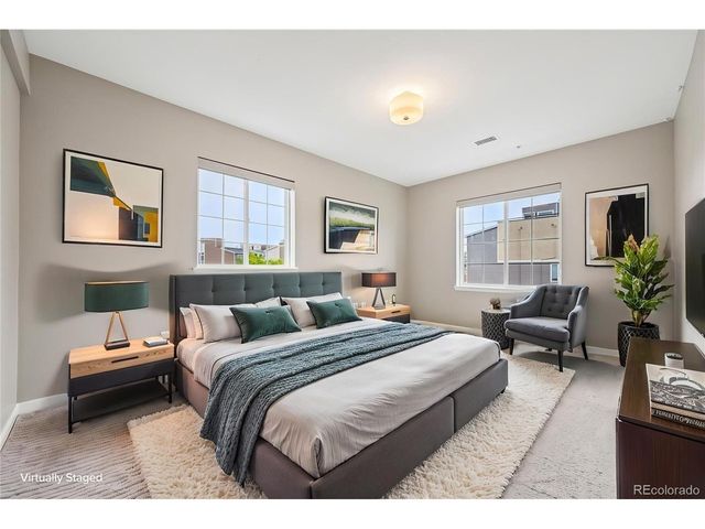 15700 E Jamison Dr 5-204, Englewood, CO 80112
