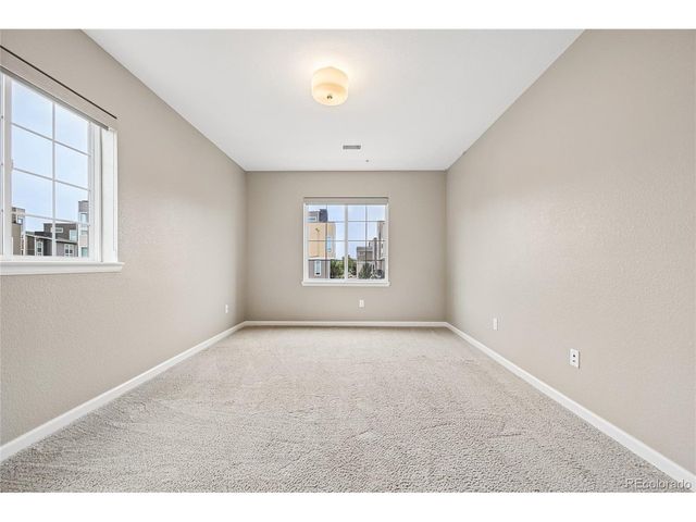 15700 E Jamison Dr 5-204, Englewood, CO 80112