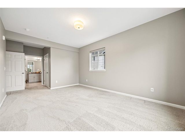 15700 E Jamison Dr 5-204, Englewood, CO 80112