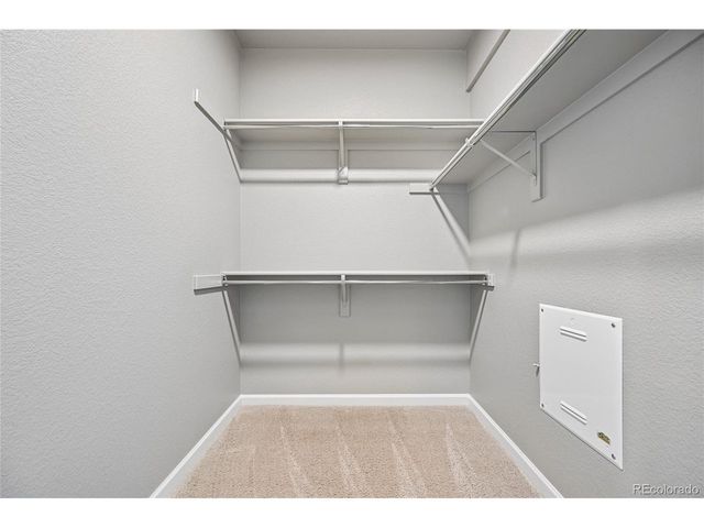 15700 E Jamison Dr 5-204, Englewood, CO 80112