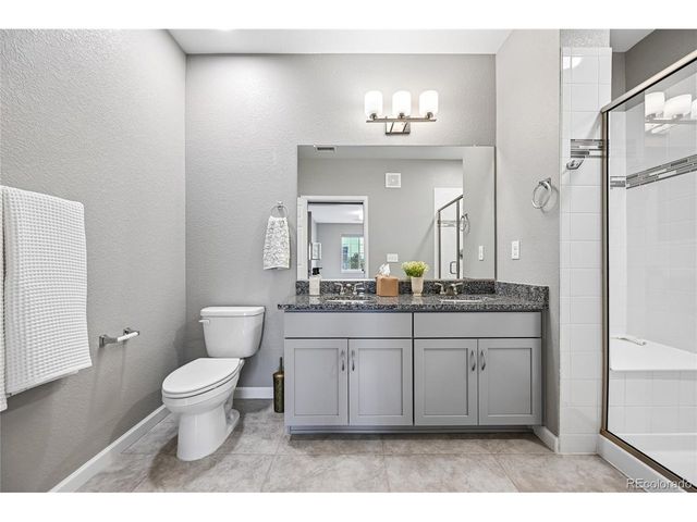 15700 E Jamison Dr 5-204, Englewood, CO 80112