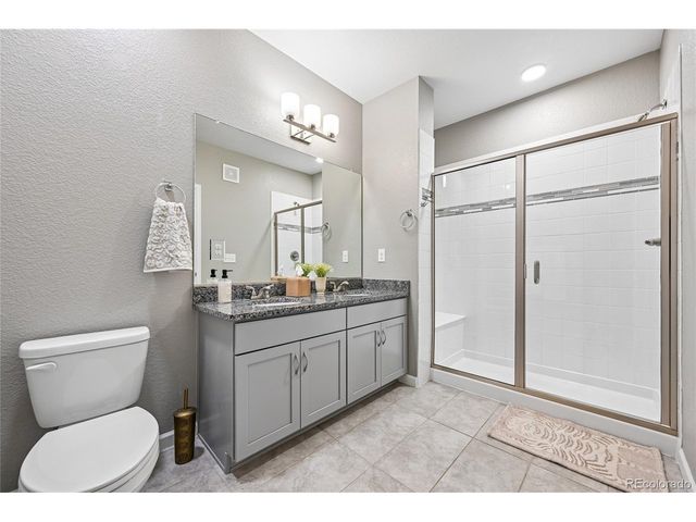 15700 E Jamison Dr 5-204, Englewood, CO 80112