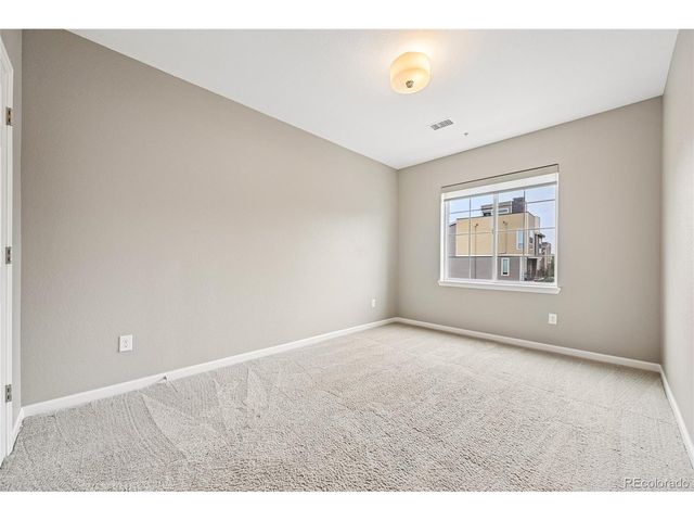 15700 E Jamison Dr 5-204, Englewood, CO 80112