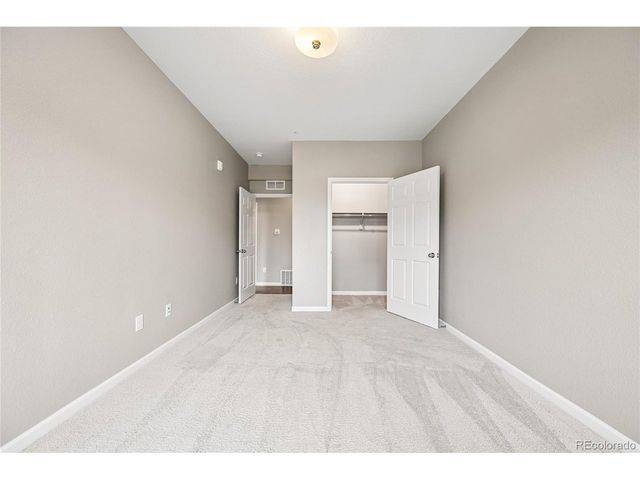 15700 E Jamison Dr 5-204, Englewood, CO 80112