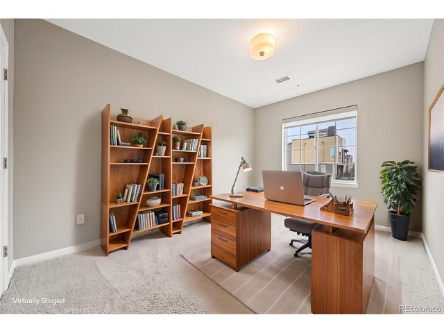 15700 E Jamison Dr 5-204, Englewood, CO 80112