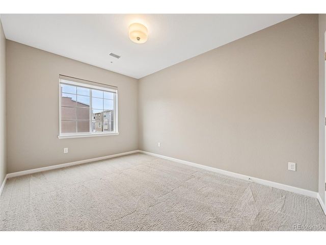 15700 E Jamison Dr 5-204, Englewood, CO 80112