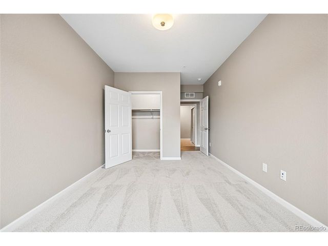 15700 E Jamison Dr 5-204, Englewood, CO 80112