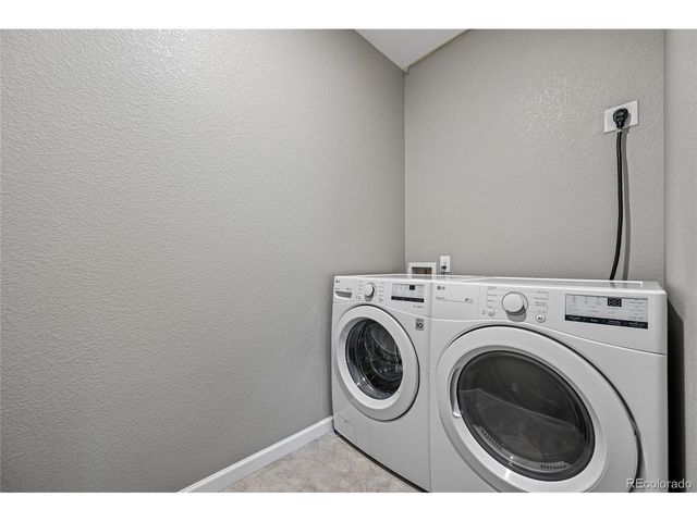 15700 E Jamison Dr 5-204, Englewood, CO 80112