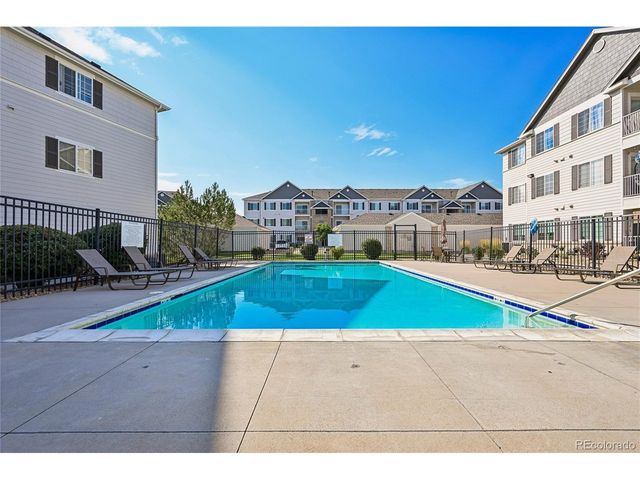 15700 E Jamison Dr 5-204, Englewood, CO 80112