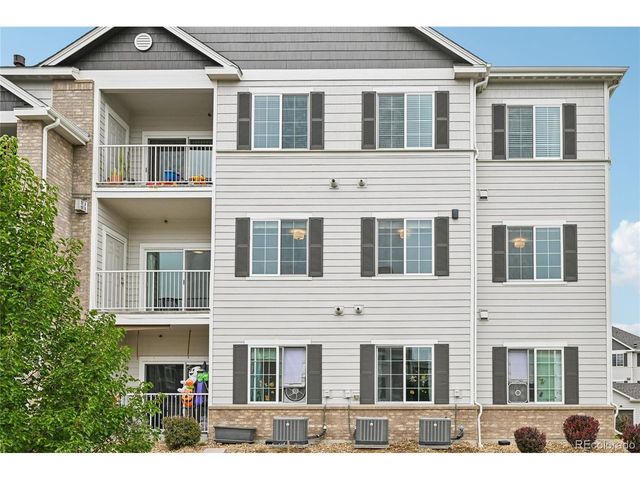 15700 E Jamison Dr 5-204, Englewood, CO 80112