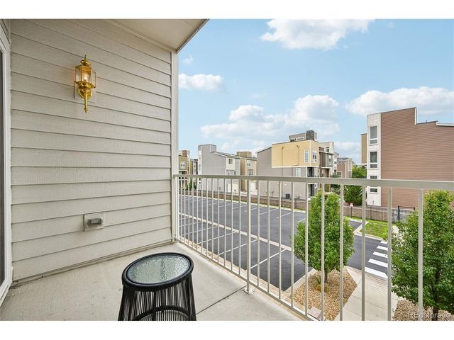 15700 E Jamison Dr 5-204, Englewood, CO 80112