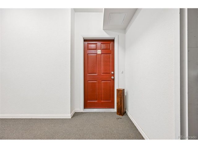 15700 E Jamison Dr 5-204, Englewood, CO 80112