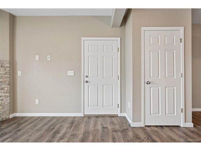 15700 E Jamison Dr 5-204, Englewood, CO 80112