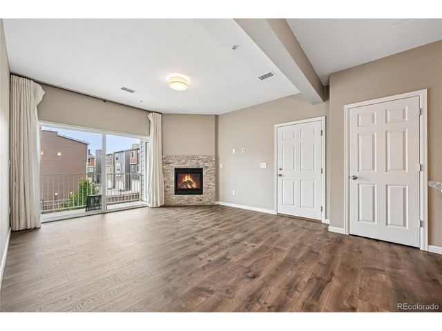15700 E Jamison Dr 5-204, Englewood, CO 80112