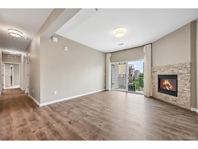 15700 E Jamison Dr 5-204, Englewood, CO 80112