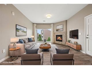 15700 E Jamison Dr 5-204, Englewood, CO 80112