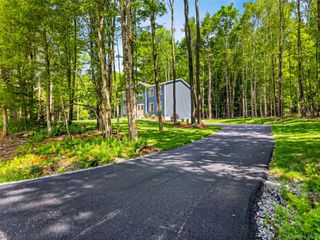 677 Marsh Road, Glen Wild, NY 12738