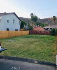 759 Lake, Lake Elsinore, CA 92530