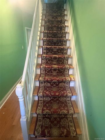 3334 Eastchester Road 3334 Eastchester Road, Bronx, NY 10469