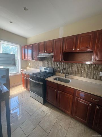 3334 Eastchester Road 3334 Eastchester Road, Bronx, NY 10469