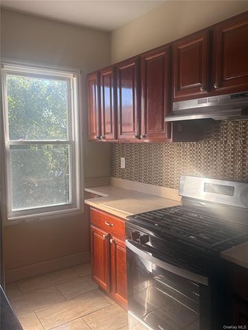 3334 Eastchester Road 3334 Eastchester Road, Bronx, NY 10469
