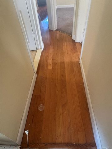 3334 Eastchester Road 3334 Eastchester Road, Bronx, NY 10469