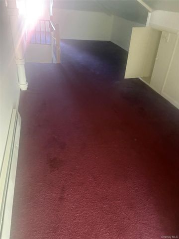 3334 Eastchester Road 3334 Eastchester Road, Bronx, NY 10469