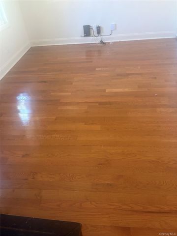 3334 Eastchester Road 3334 Eastchester Road, Bronx, NY 10469