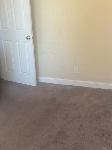 3334 Eastchester Road 3334 Eastchester Road, Bronx, NY 10469