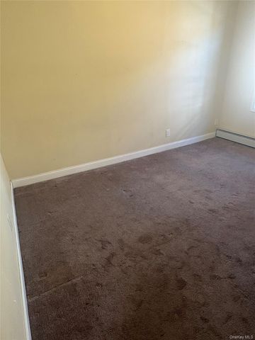 3334 Eastchester Road 3334 Eastchester Road, Bronx, NY 10469