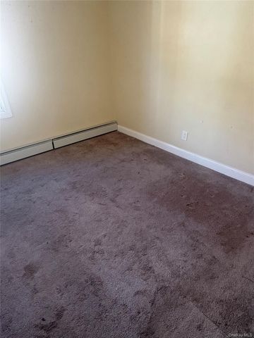 3334 Eastchester Road 3334 Eastchester Road, Bronx, NY 10469
